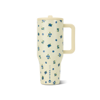 Freshly Pick'd Traveler (40oz)