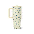 Freshly Pick'd Traveler (40oz)
