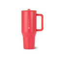 Fruit Punch Traveler (40oz)
