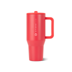 Fruit Punch Traveler (40oz)