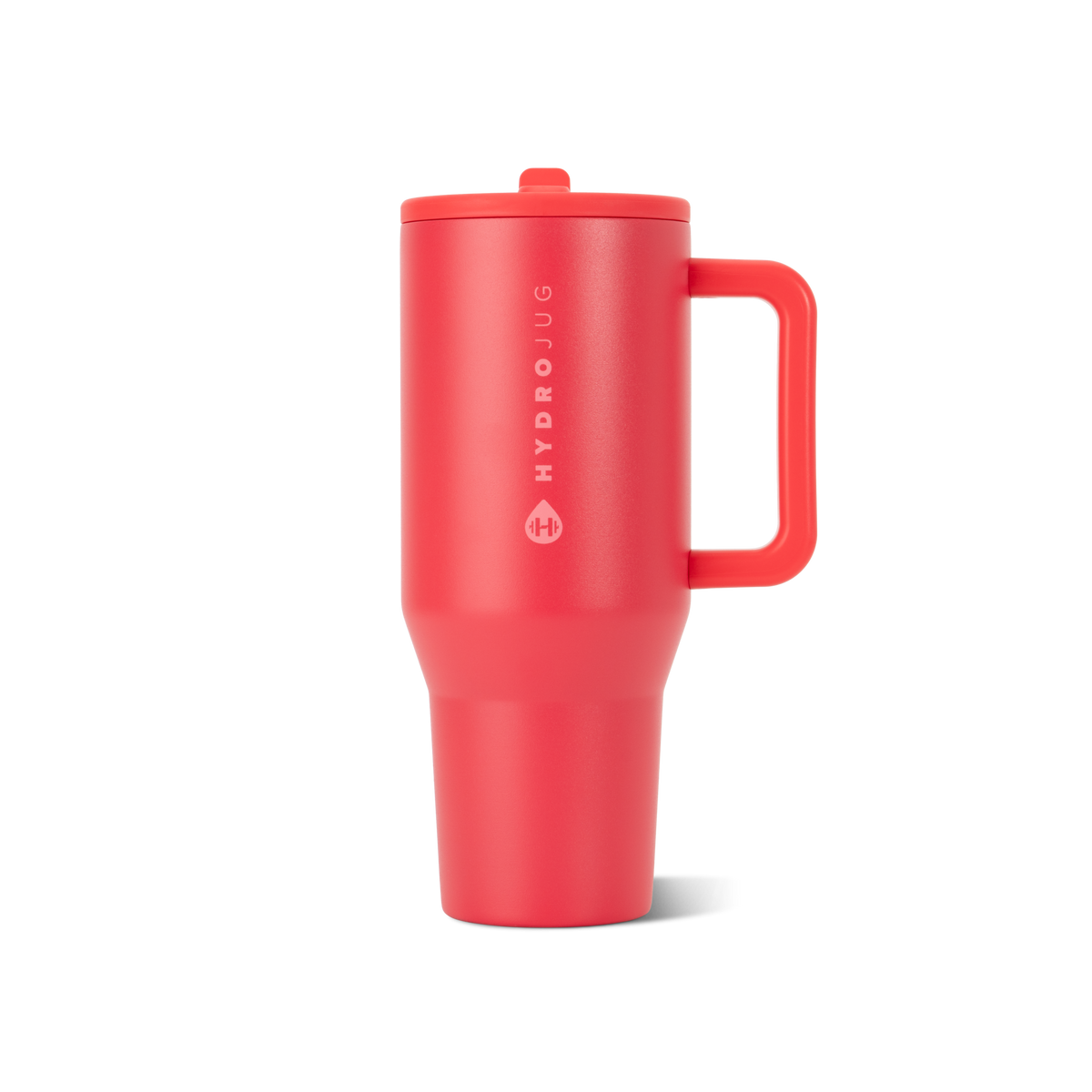 Fruit Punch Traveler (40oz)