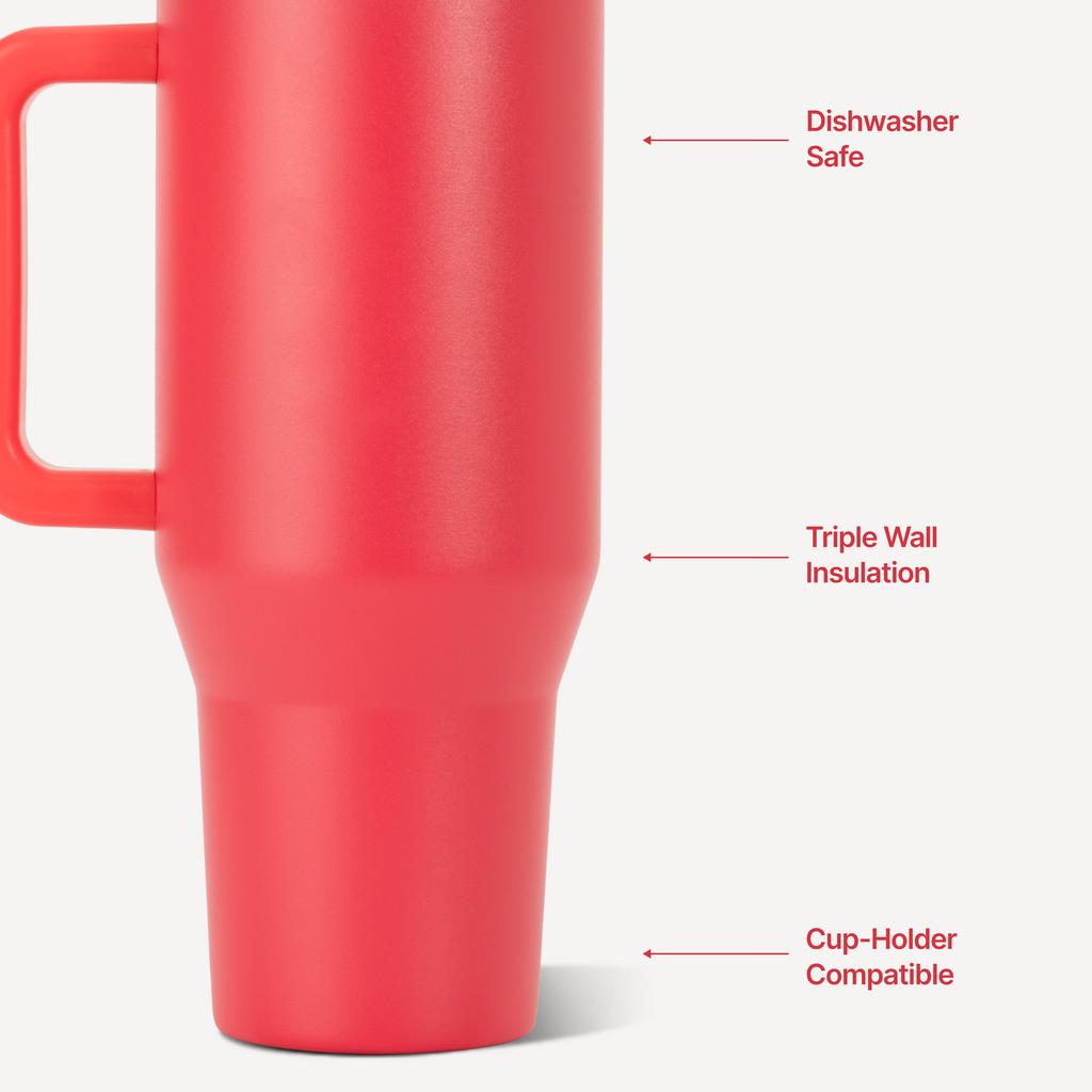 Fruit Punch Traveler (40oz)