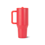 Fruit Punch Traveler (40oz)