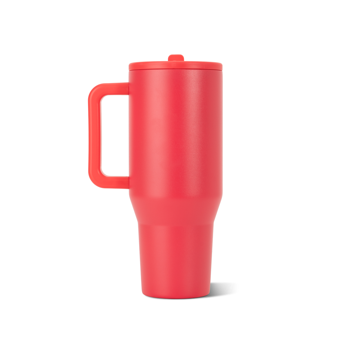 Fruit Punch Traveler (40oz)