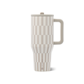 Latte Traveler (40oz)