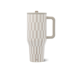 Latte Traveler (40oz)