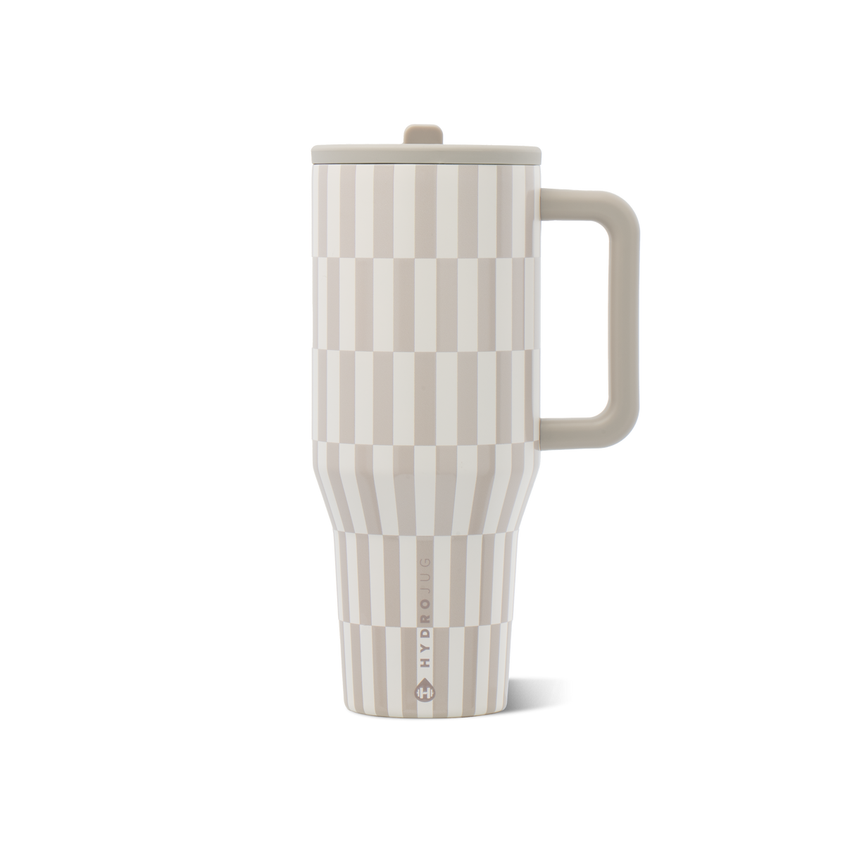 Latte Traveler (40oz)