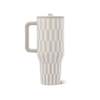 Latte Traveler (40oz)