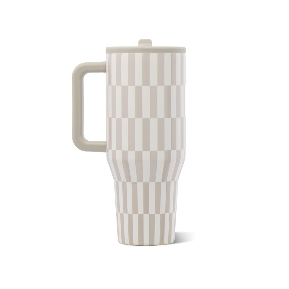 Latte Traveler (40oz)