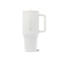 Lunar Traveler (40oz)