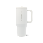 Lunar Traveler (40oz)