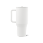 Lunar Traveler (40oz)