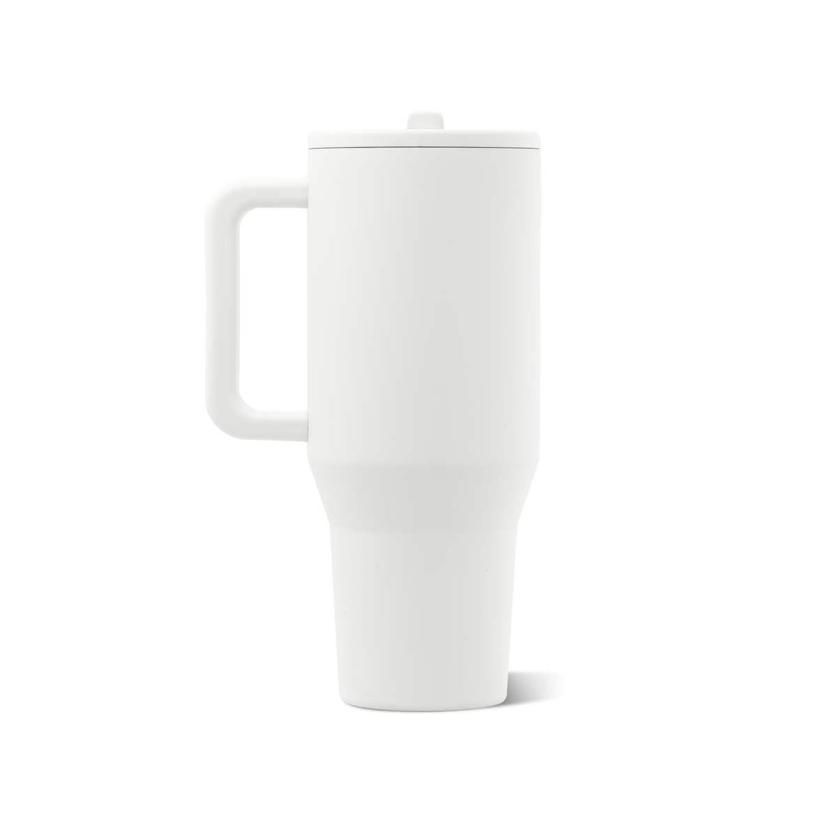 Lunar Traveler (40oz)