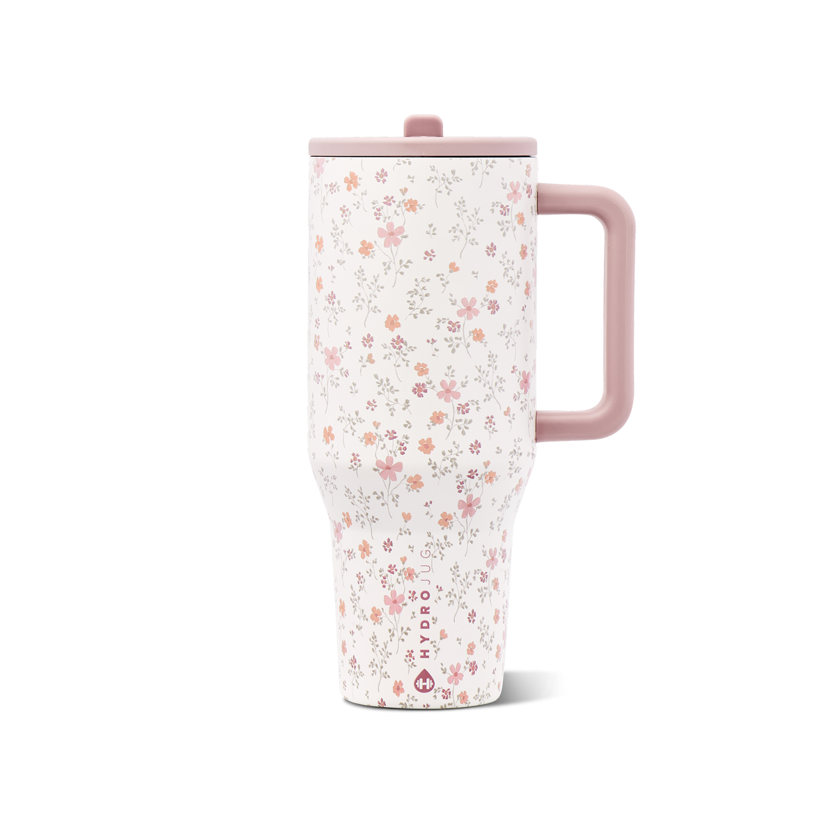 Magnolia Traveler (40oz)