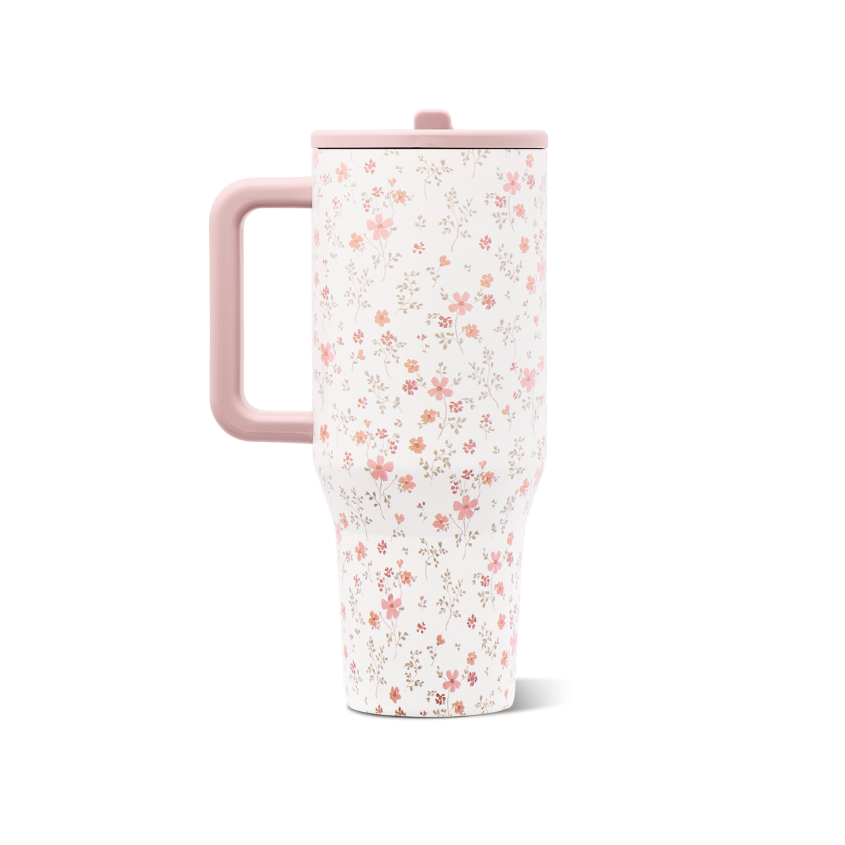 Magnolia Traveler (40oz)
