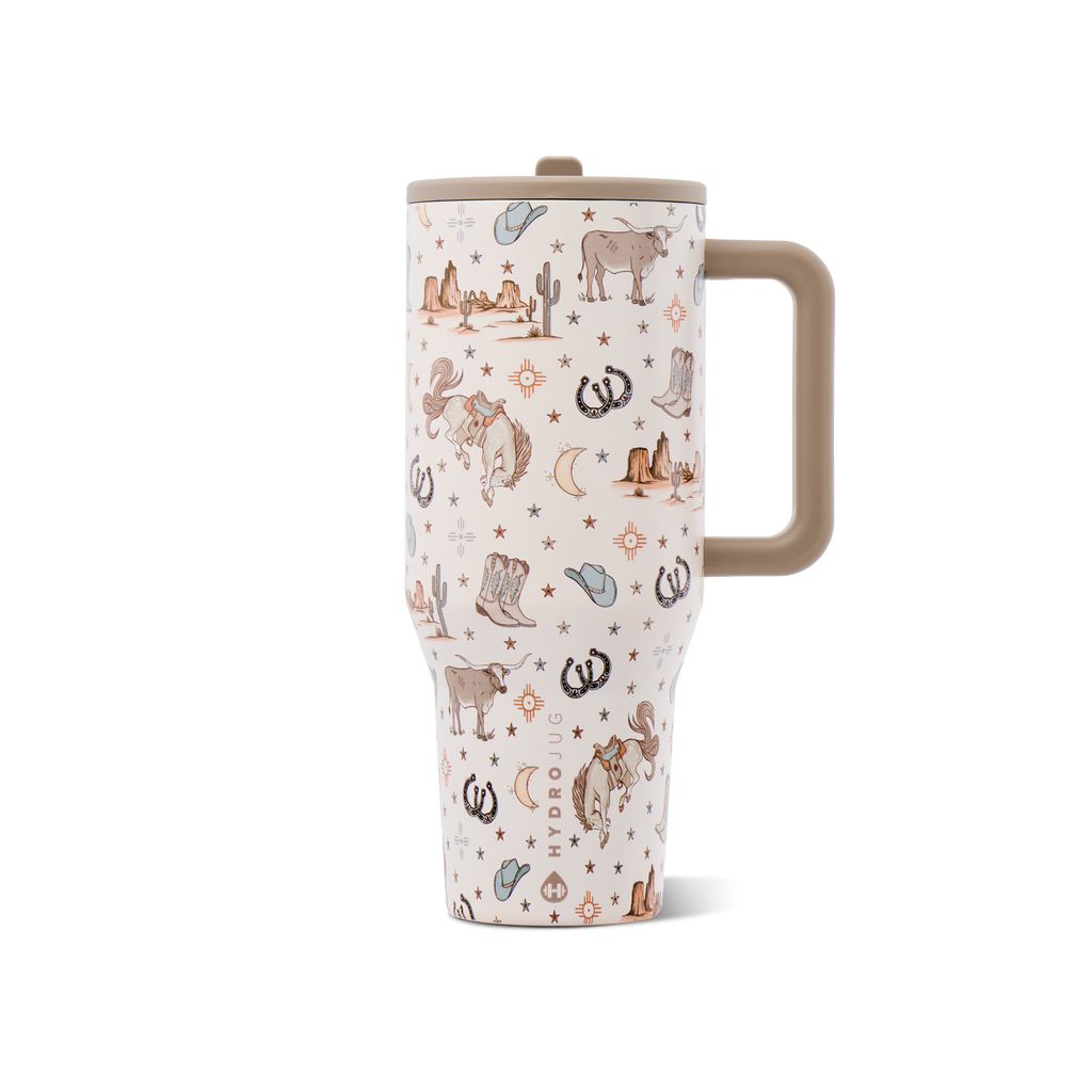 Mesa Traveler (40oz)