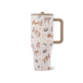 Mesa Traveler (40oz)