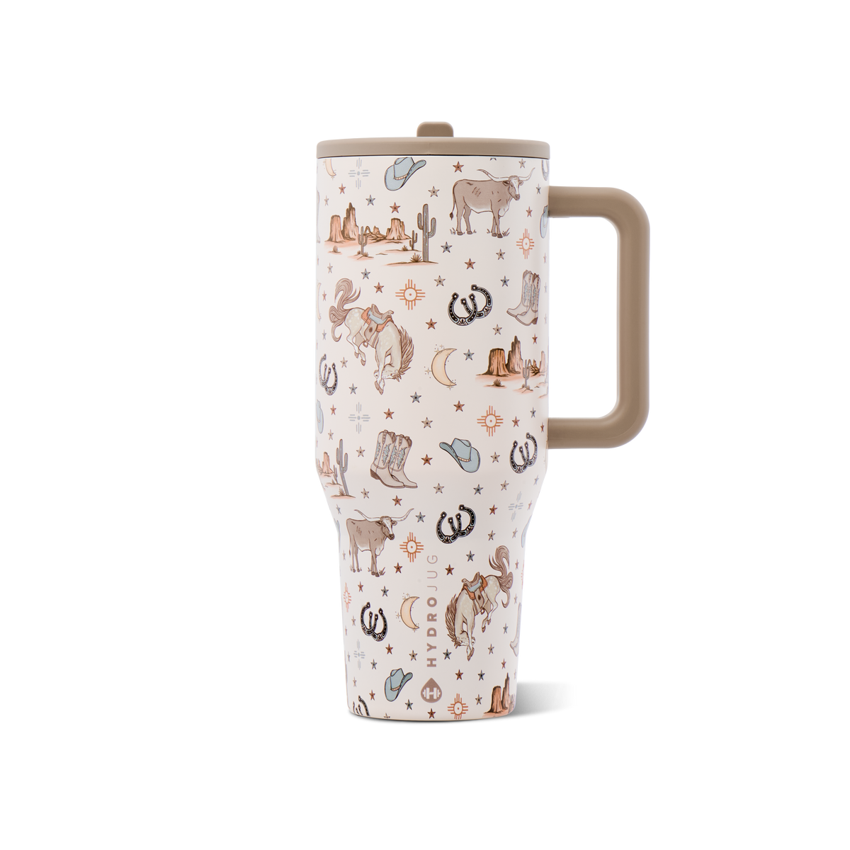 Mesa Traveler (40oz)