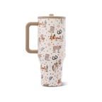 Mesa Traveler (40oz)