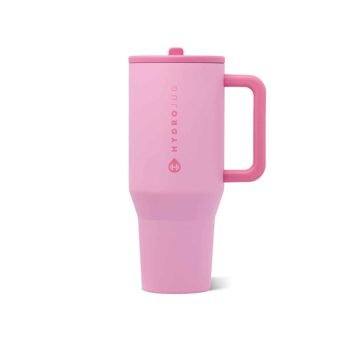 Petal Traveler (40oz)