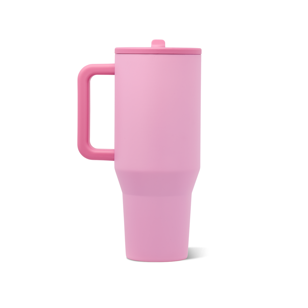 Petal Traveler (40oz)