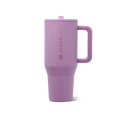 Pixie Traveler (40oz)