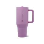 Pixie Traveler (40oz)
