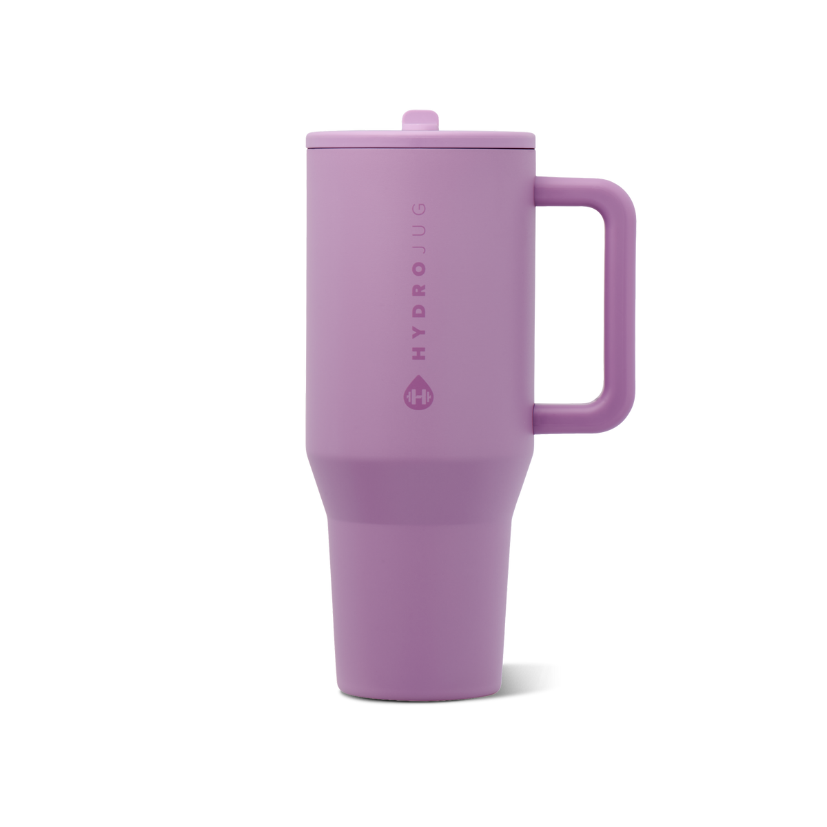 Pixie Traveler (40oz)