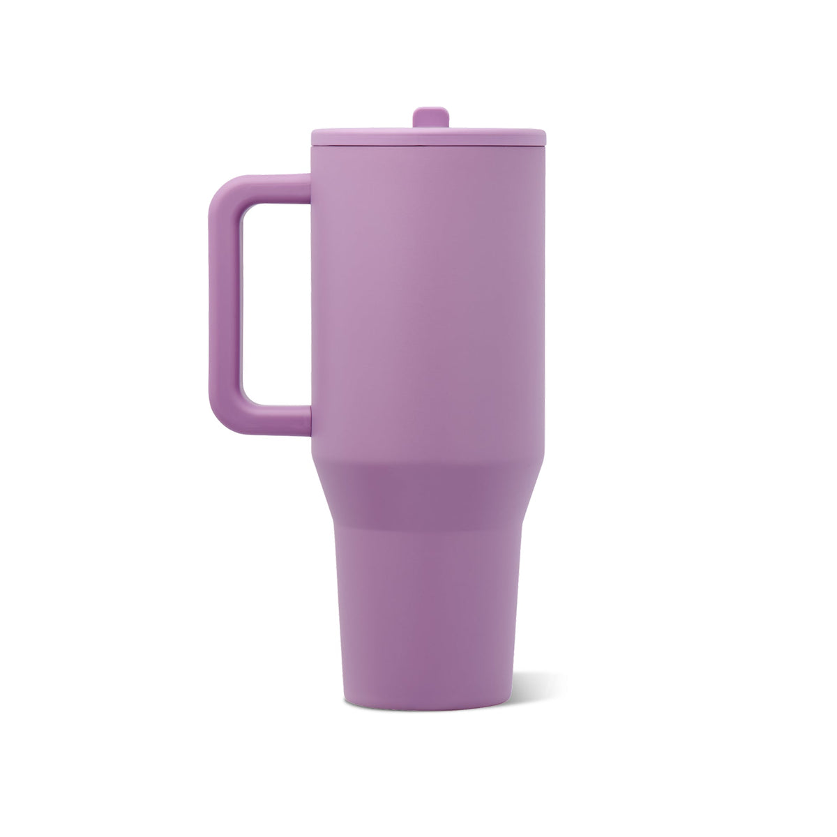Pixie Traveler (40oz)