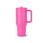 Razzle Traveler (40oz)