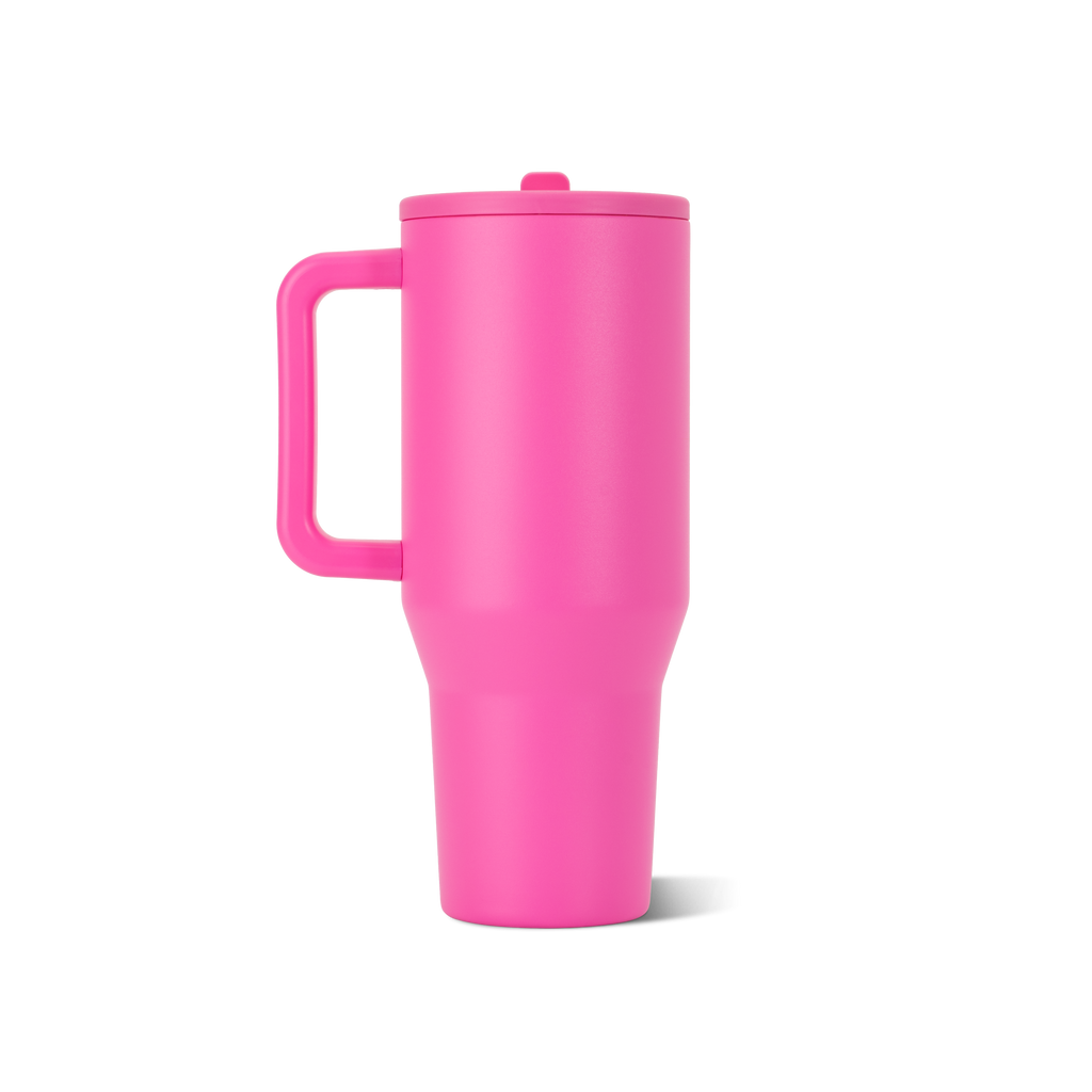 Razzle Traveler (40oz)