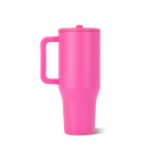 Razzle Traveler (40oz)