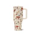 Rodeo Traveler (40oz)