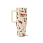Rodeo Traveler (40oz)