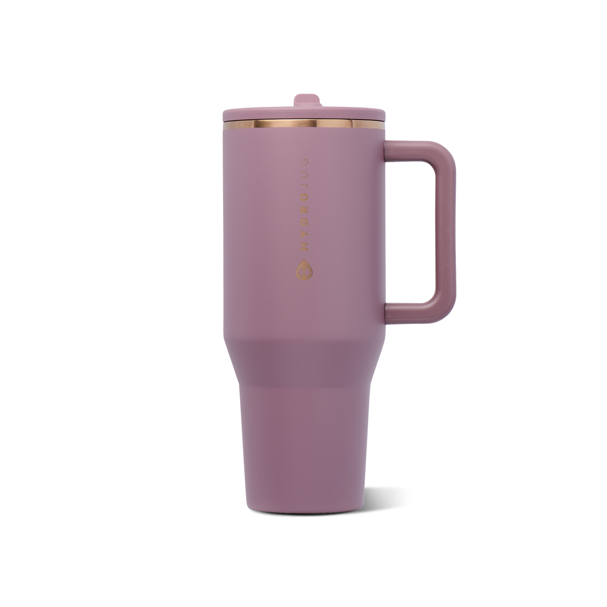 Rosewood Traveler (40oz)
