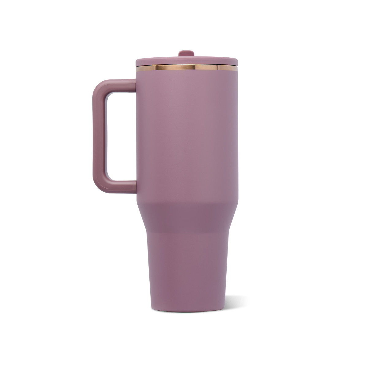 Rosewood Traveler (40oz)