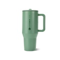 Sage Traveler (40oz)