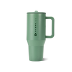 Sage Traveler (40oz)