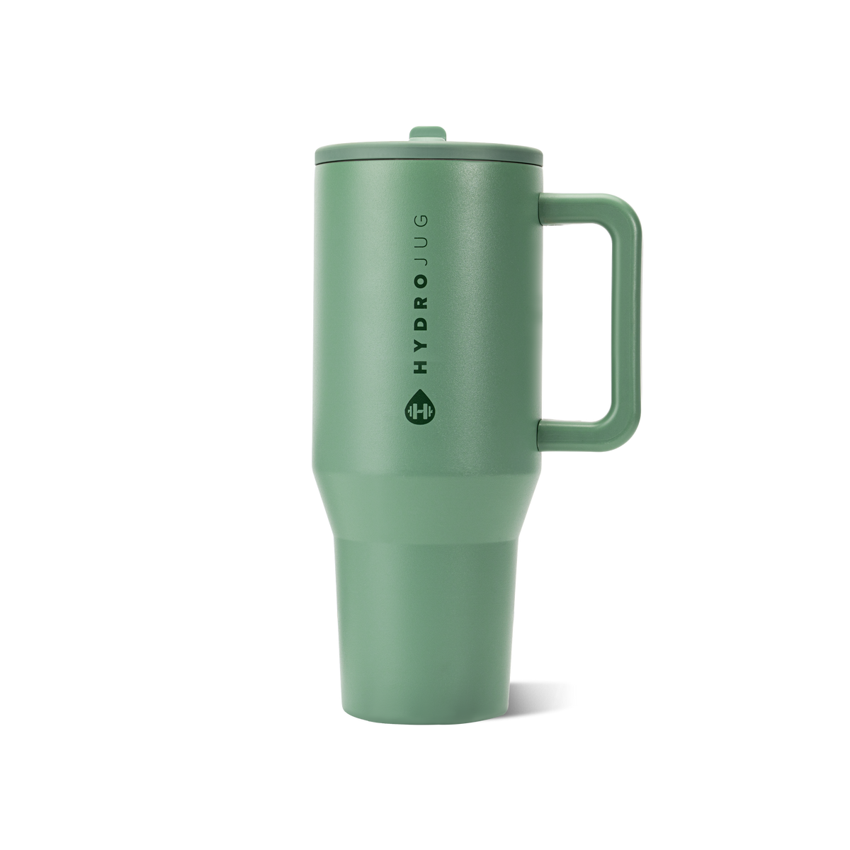 Sage Traveler (40oz)