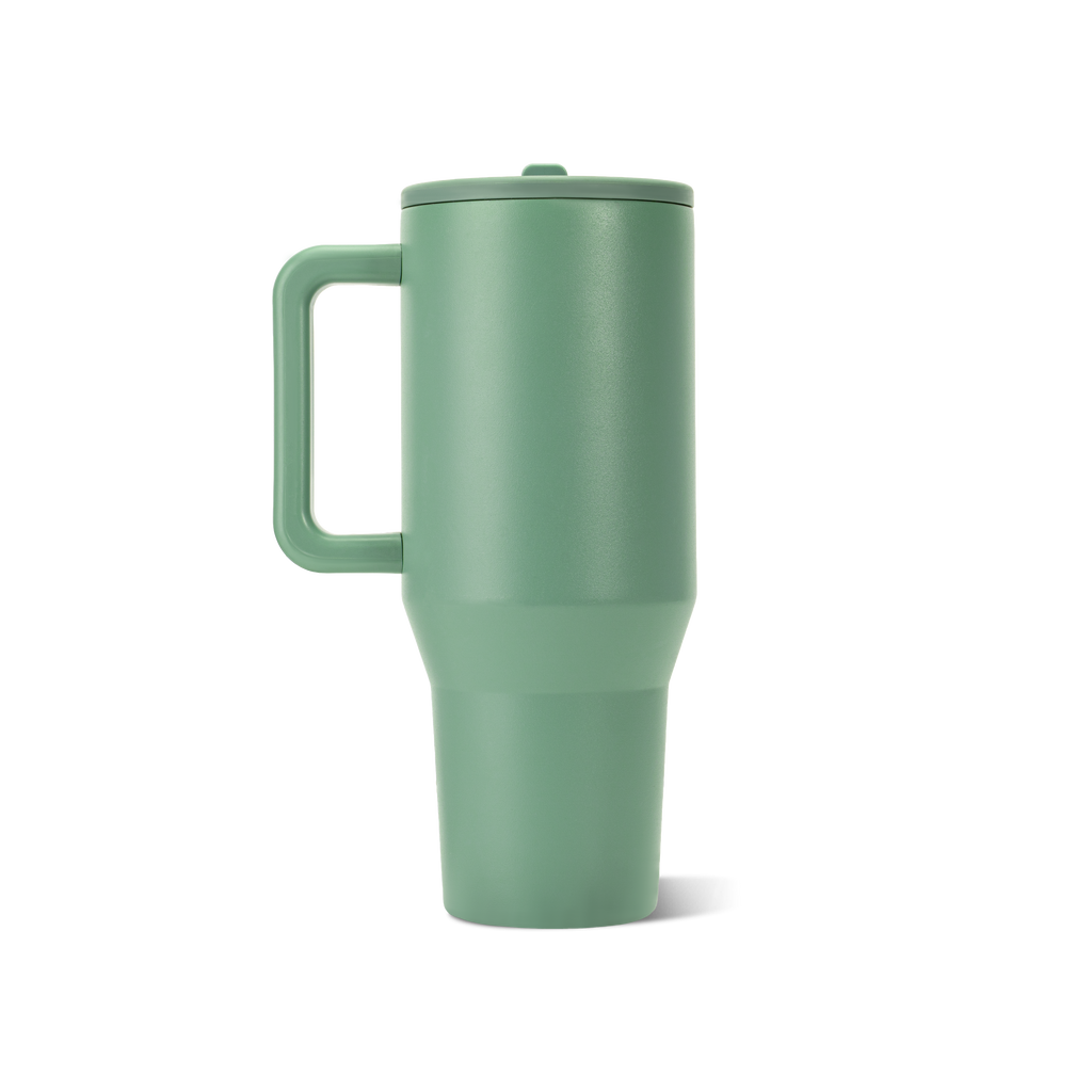 Sage Traveler (40oz)