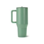 Sage Traveler (40oz)