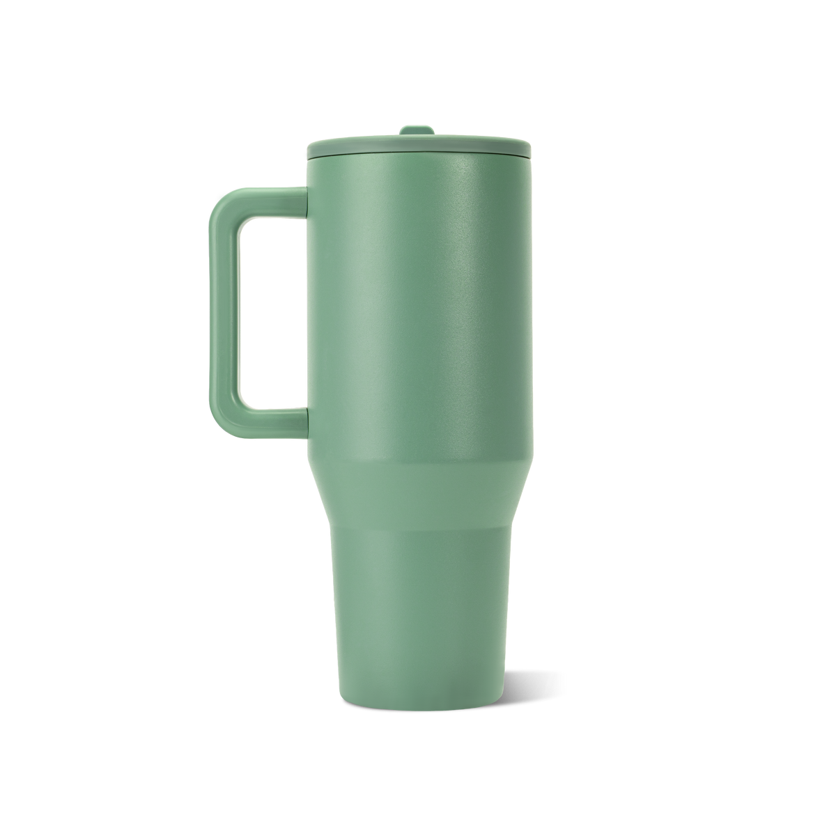 Sage Traveler (40oz)