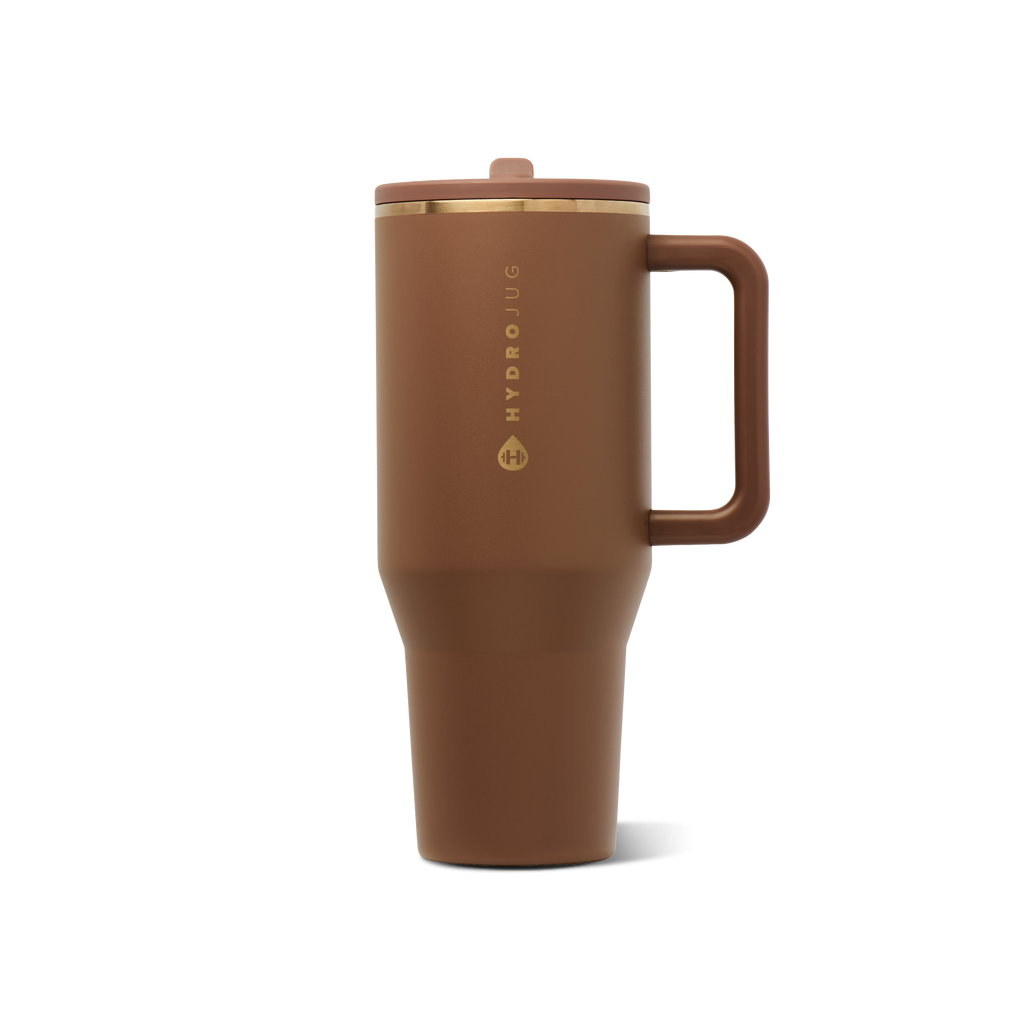 Spice Traveler (40oz)