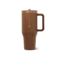 Spice Traveler (40oz)