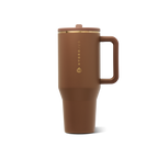 Spice Traveler (40oz)
