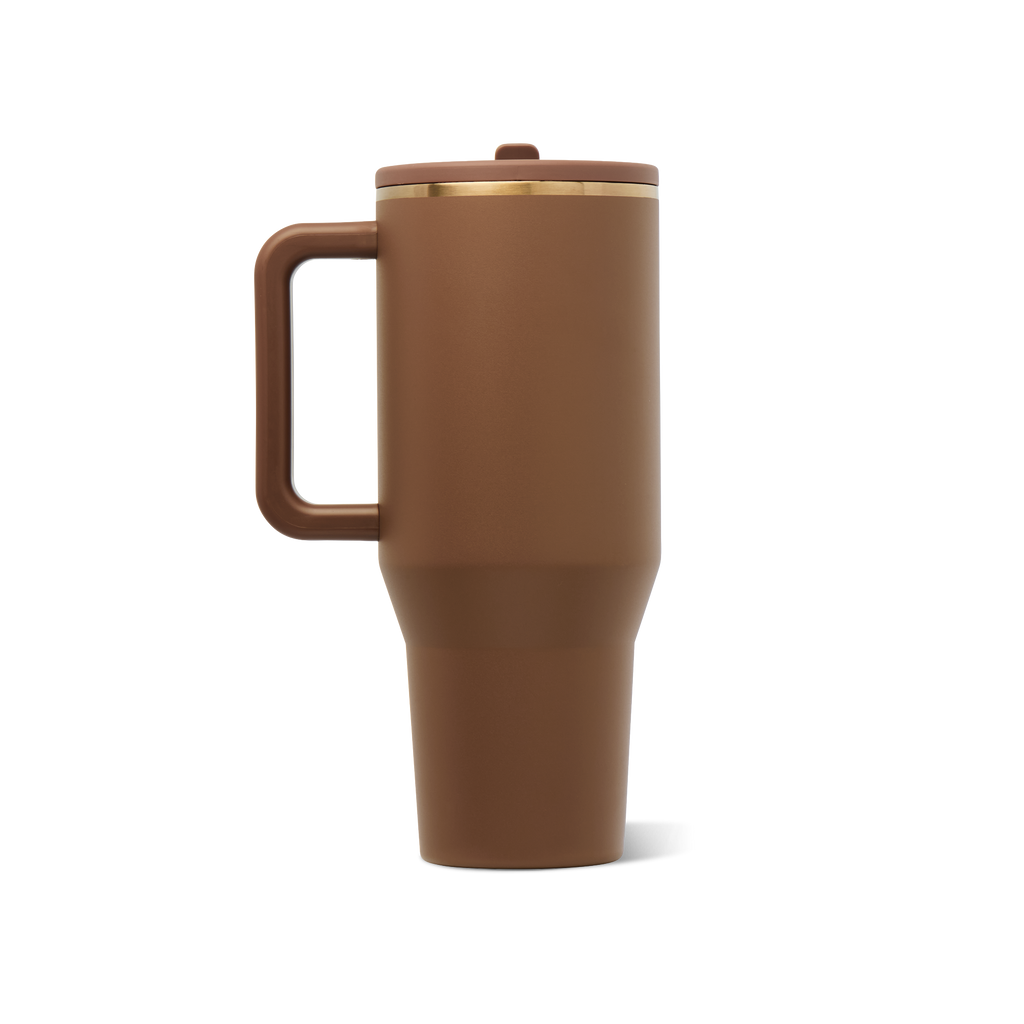 Spice Traveler (40oz)
