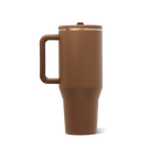 Spice Traveler (40oz)