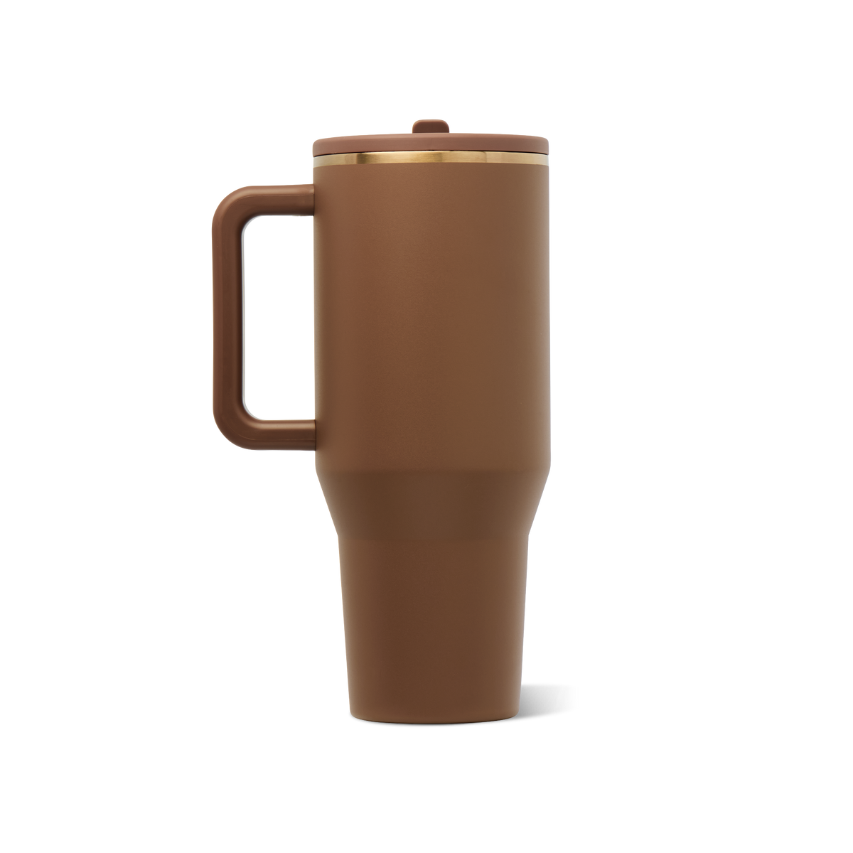 Spice Traveler (40oz)