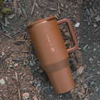 Spice Traveler (40oz)
