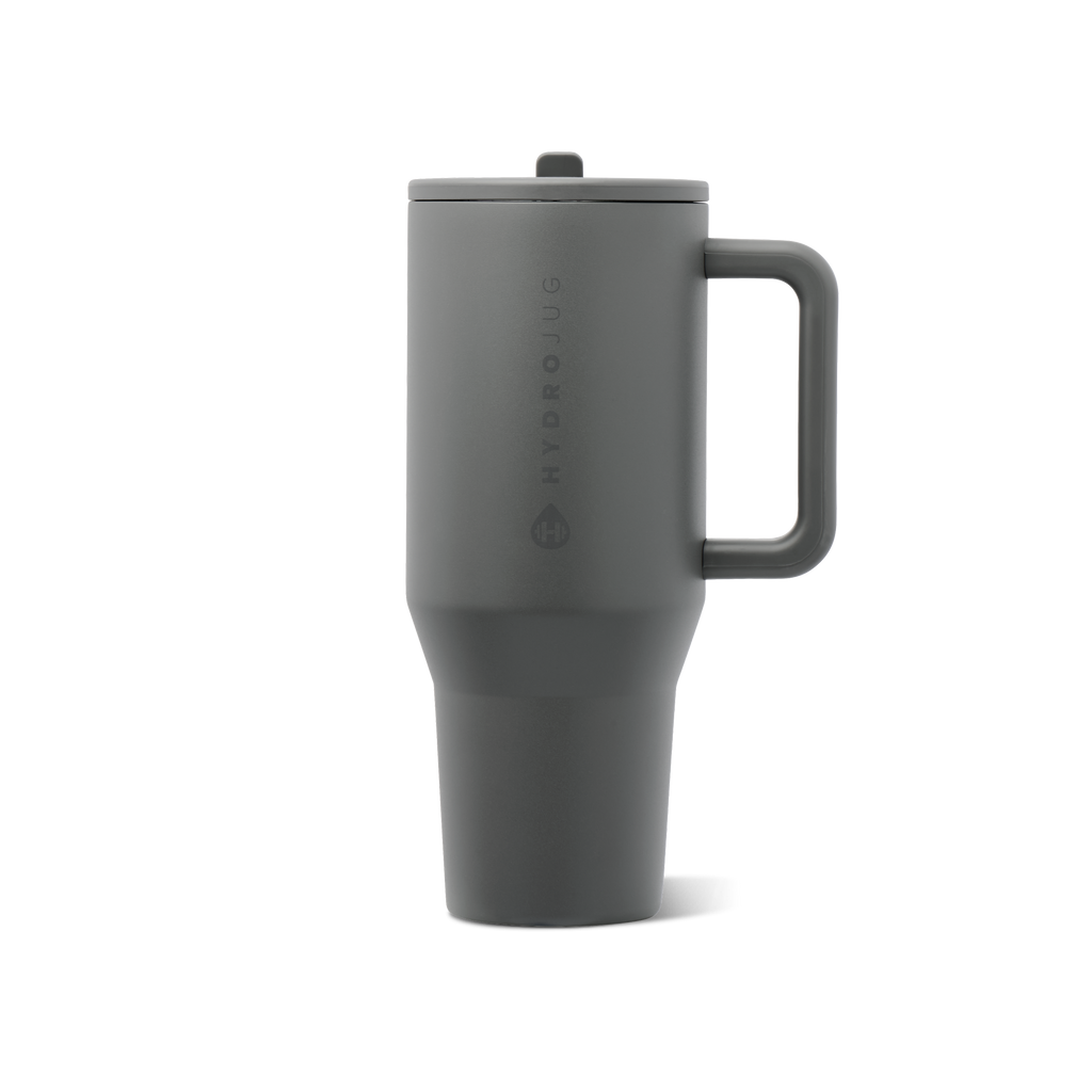 Stone Traveler (40oz)